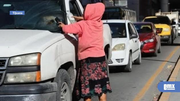 EMX-Estiman-abogadas-más-de-500-menores-en-situación-de-calle