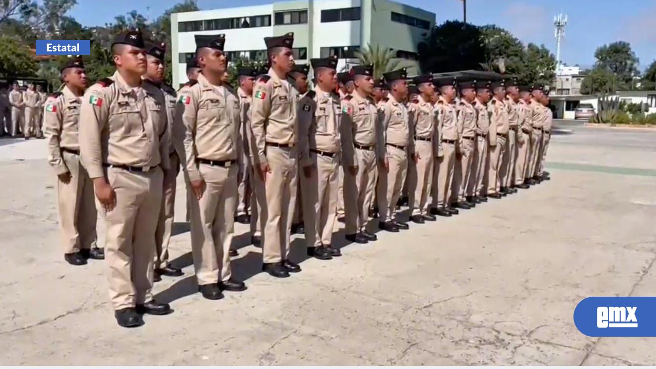EMX-Aún-hay-jóvenes-que-deciden-hacer-el-Servicio-Militar-pese-a-que-la-cartilla-ya-no-es-una-exigencia