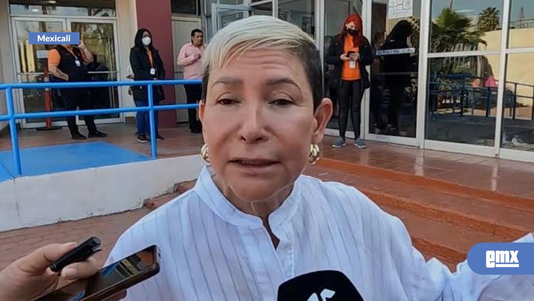 EMX-Isssesalud-ausente-en-reunión-con-sindicato-e-IMSS-Bienestar