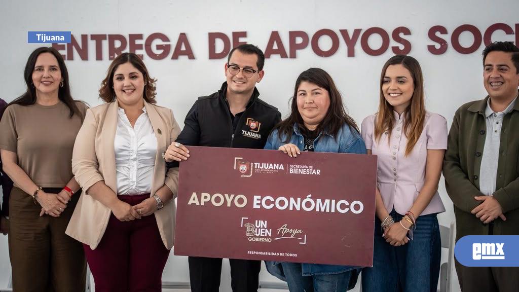 EMX-Destina-Ayuntamiento-de-Tijuana-más-de-un-millón-de-pesos-en-apoyos-sociales