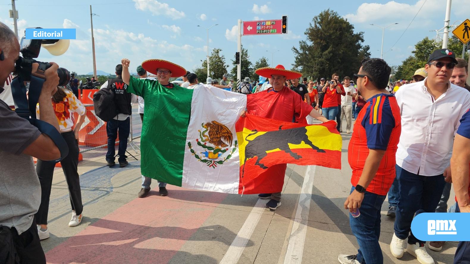 EMX-MURO-DEPORTIVO:-Guadalajara-cierra-con-broche-de-oro-su-participación-mundialista