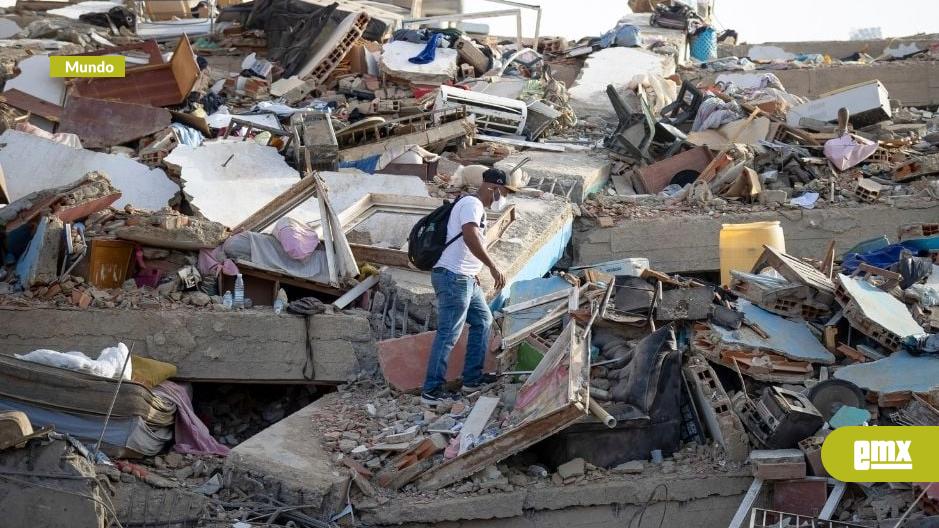 EMX-Suman-920-muertos-y-más-de-50-mil-desaparecidos-por-sismos-en-Venezuela