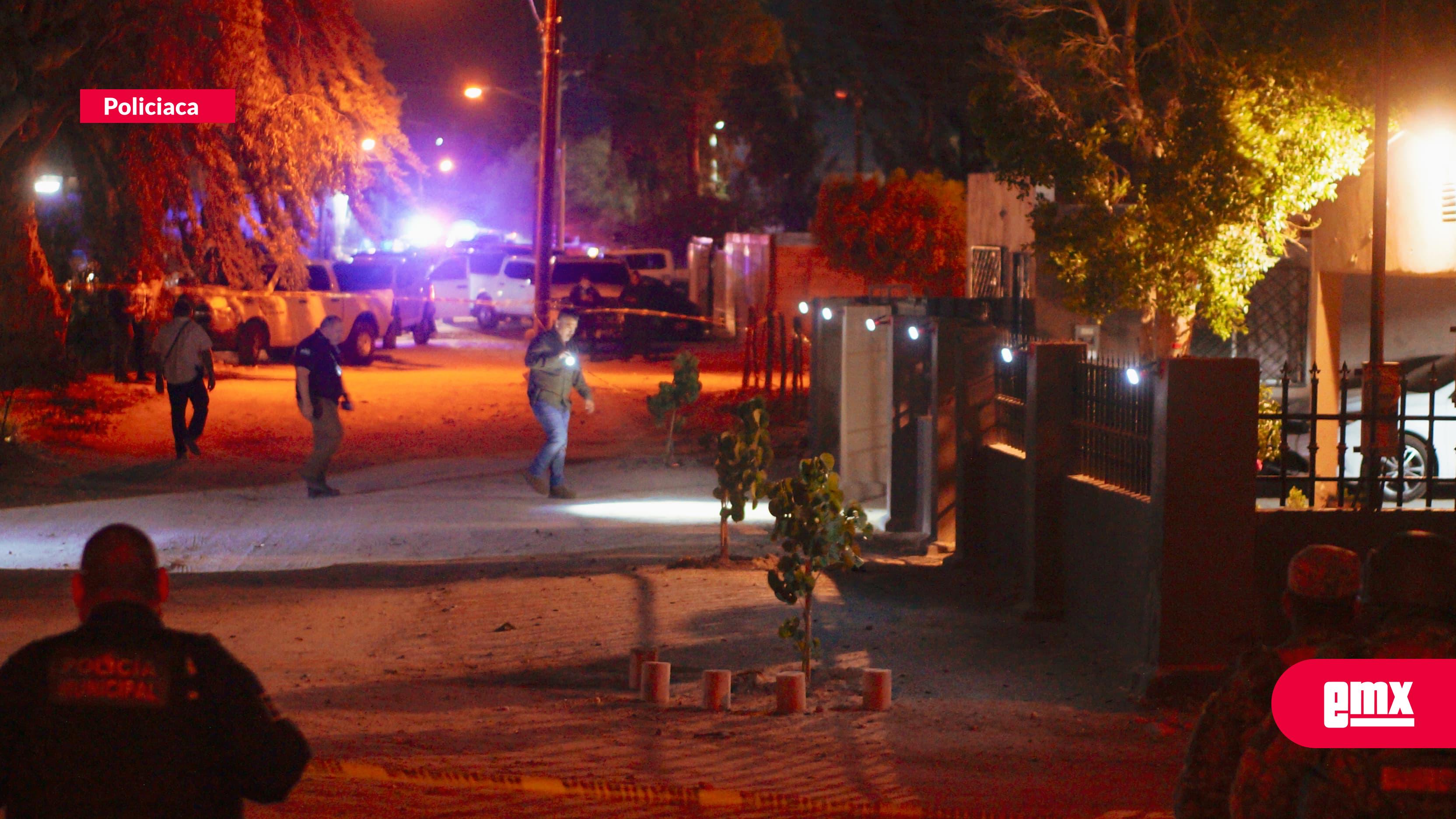 EMX-Acribillan-a-agente-de-la-FESC-y-a-su-esposa-dentro-de-su-domicilio-en-Mexicali