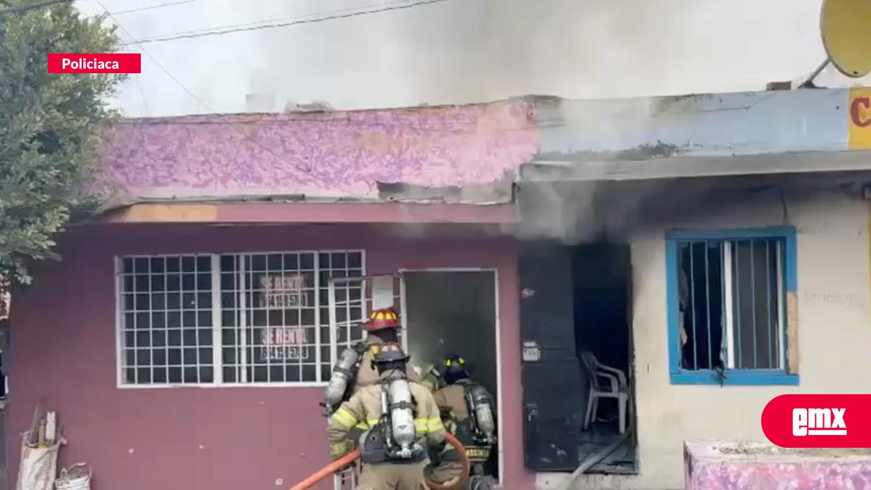 EMX-Incendio-consume-casa-y-alcanza-negocio-de-cerrajería-en-la-colonia-Herrera