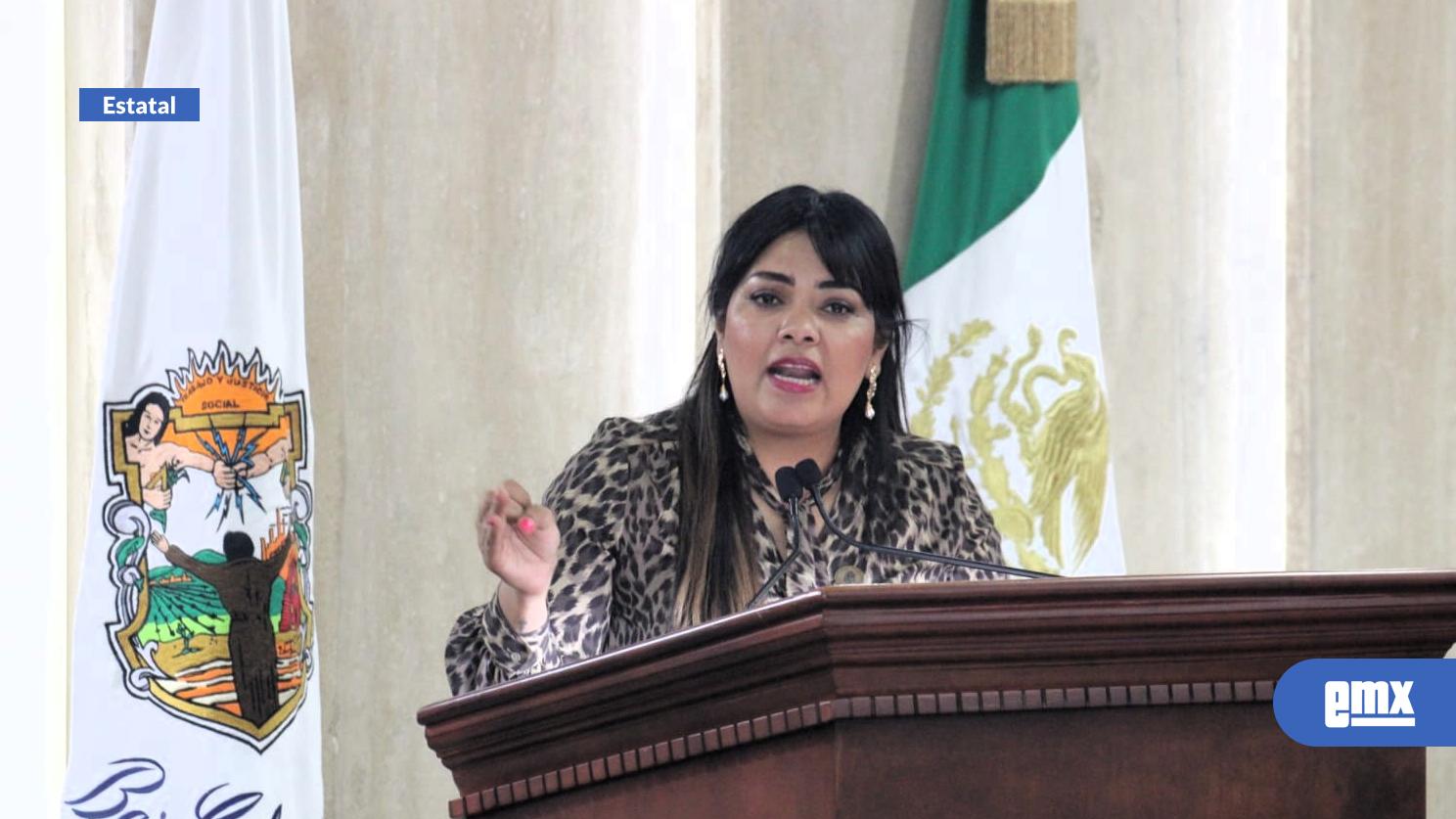 EMX-Alertan-por-riesgo-de-garrapatas;-exhortan-a-reforzar-fumigación-en-Baja-California