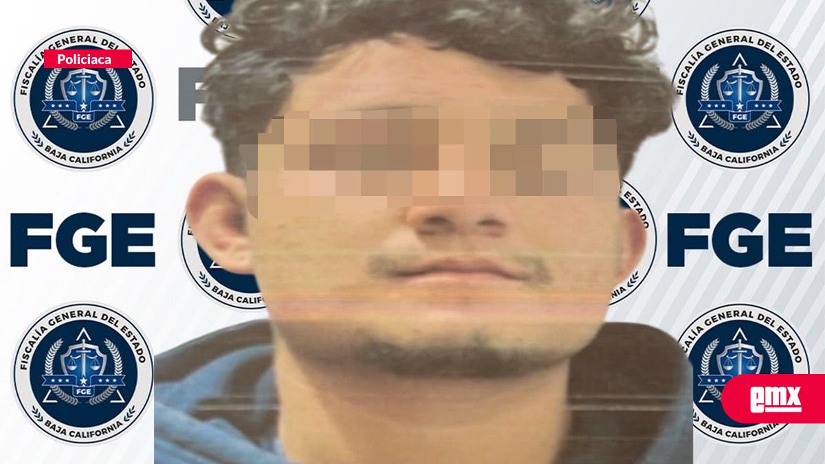 EMX-Vinculan-a-proceso-a-sujeto-que-atacó-con-un-cuchillo-a-conductor-de-Uber
