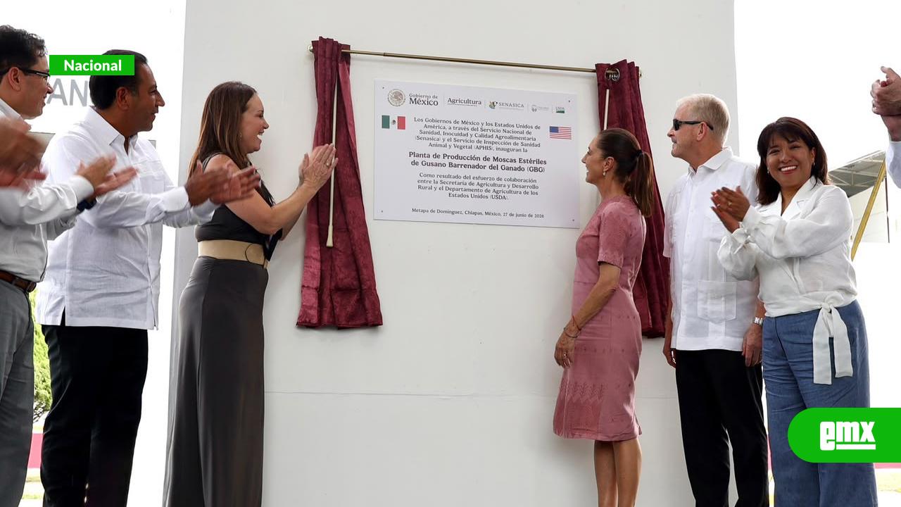EMX-EE.UU.-invertirá-84-millones-de-dólares-para-frenar-plaga-del-ganado-en-México
