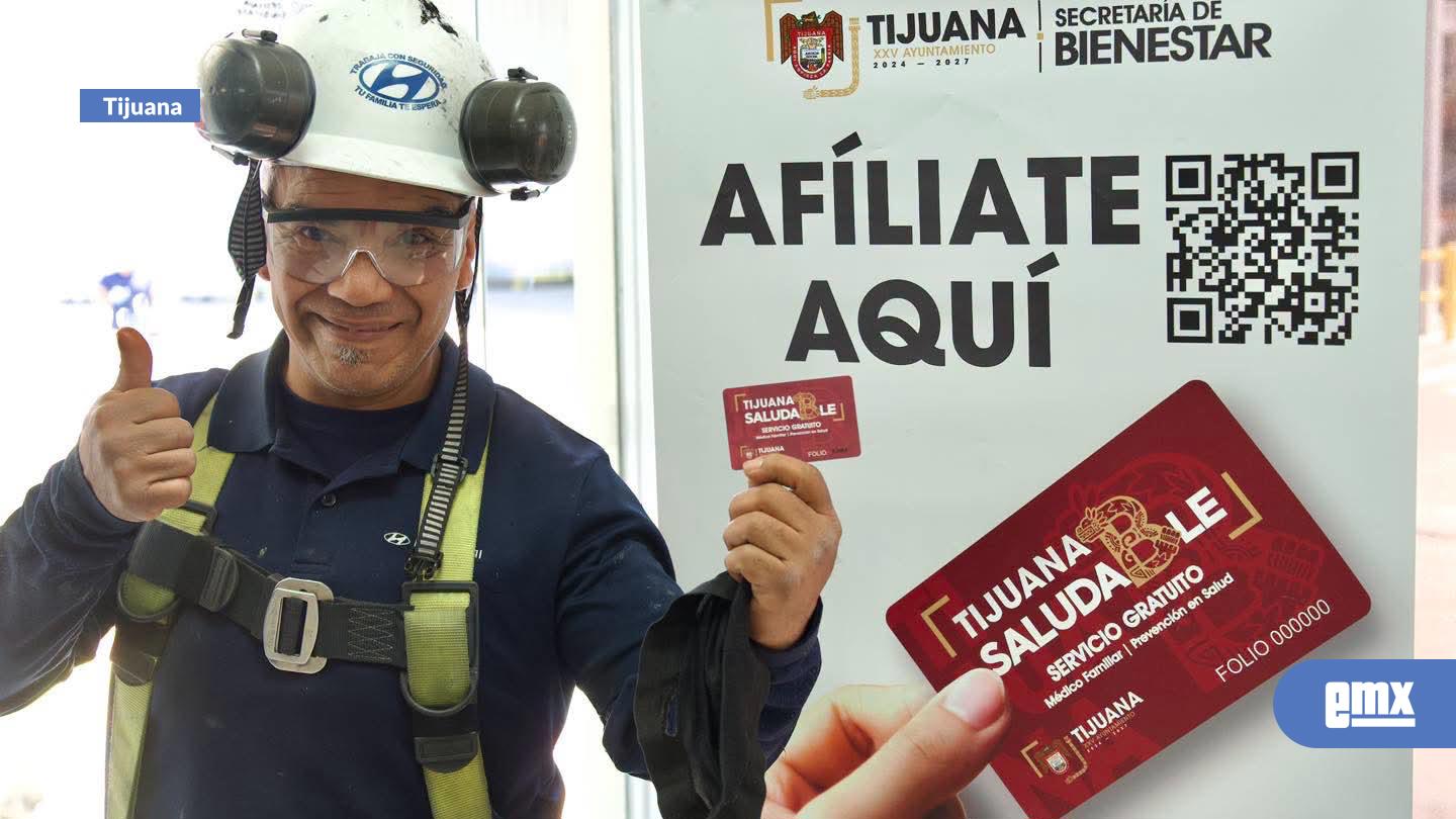 EMX-SUCOMM-impulsa-afiliación-a-la-Tarjeta-Tijuana-Saludable-en-centros-de-trabajo