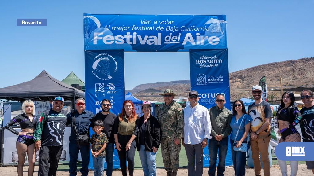 EMX-Inauguran-el-Festival-del-Aire-2026-en-Playas-de-Rosarito