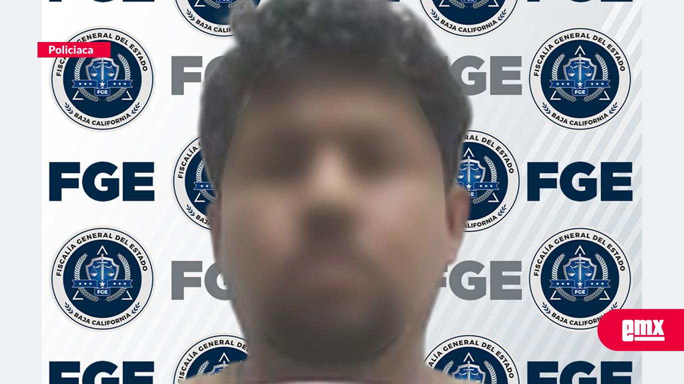 EMX-A-la-cárcel-sujeto-por-matar-a-una-gata-para-exigir-dinero