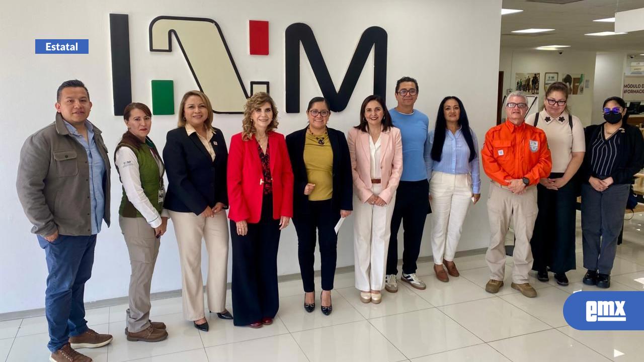 EMX-BC-modelo-nacional-de-protección-a-niñez-migrante