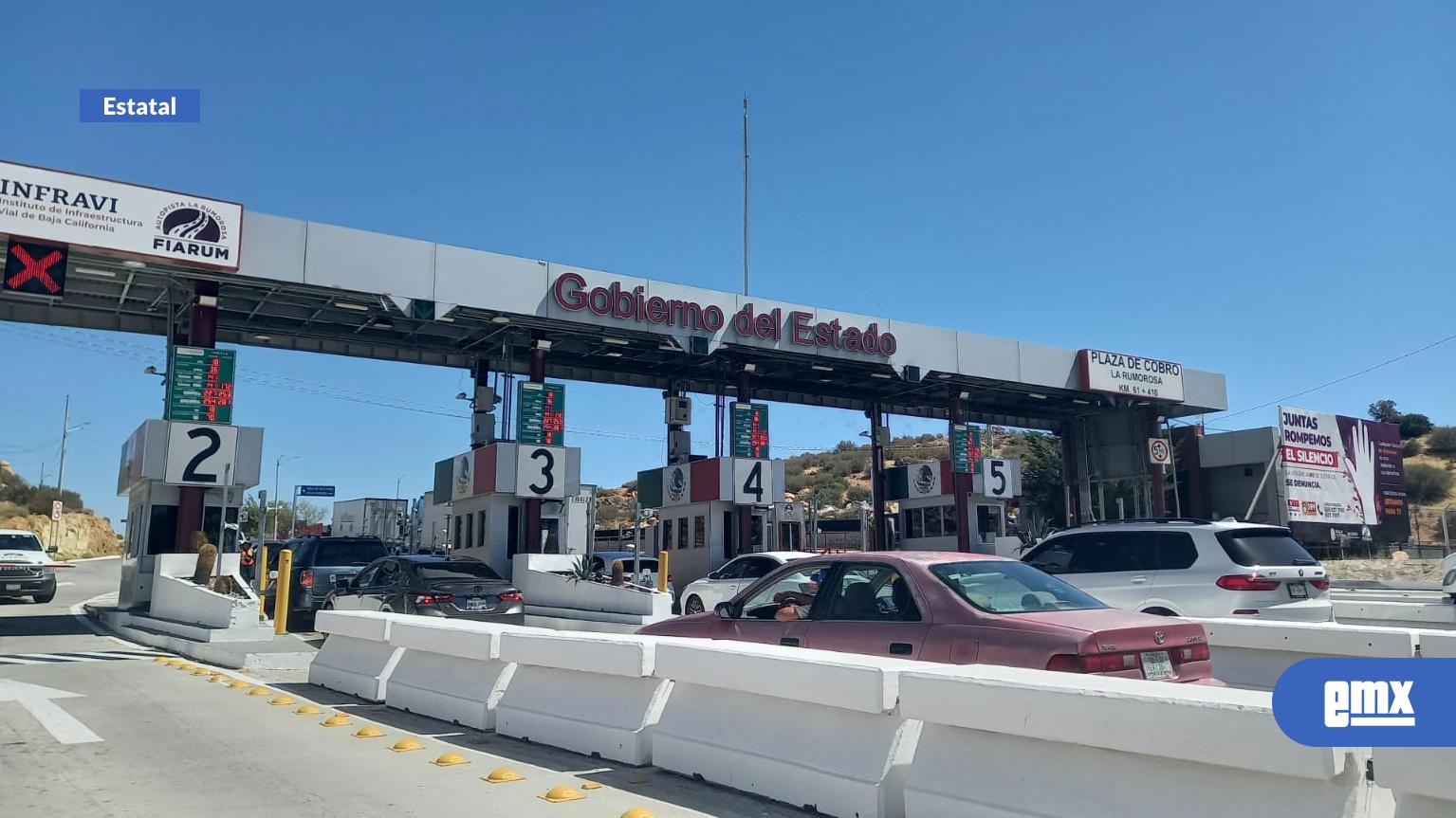 EMX-Permanece-abierta-la-autopista-Centinela-La-Rumorosa-pese-a-intensos-vientos