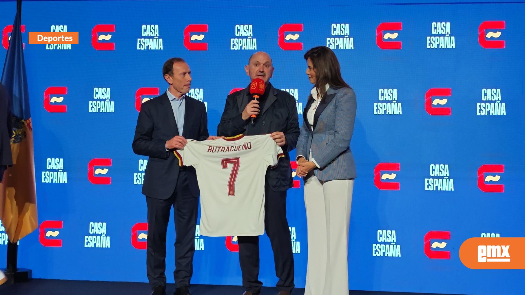 EMX-Presidente-de-RFEF-clama-que-la-final-del-Mundial-sea-entre-México-y-España