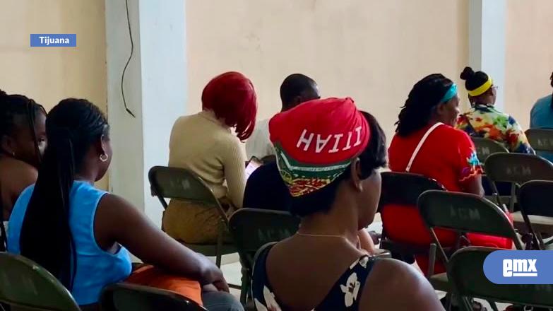 EMX-“¿A-dónde-van-a-vivir?”:-haitianos-en-Tijuana-temen-por-sus-compatriotas-en-EE.UU.”
