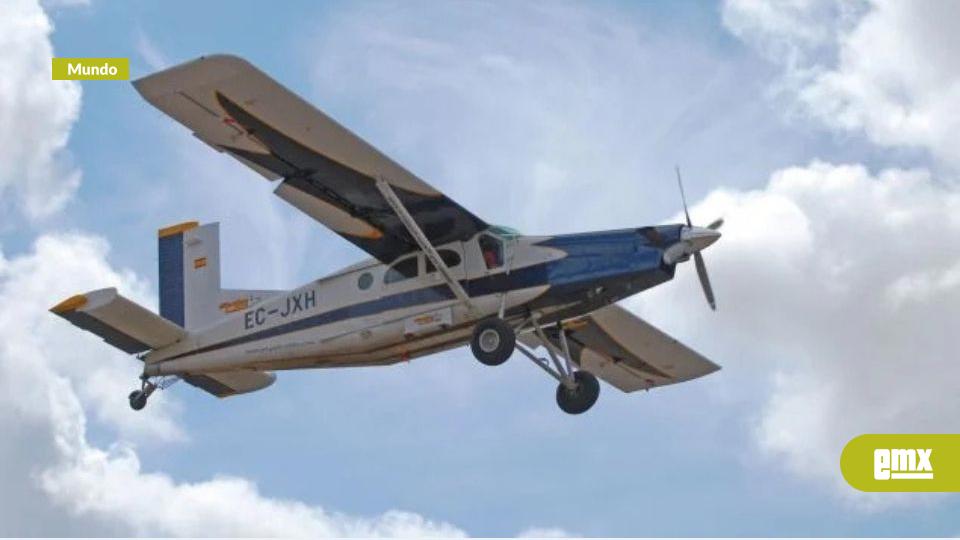 EMX-Mueren-11-al-estrellarse-avioneta-de-paracaidismo-en-Francia
