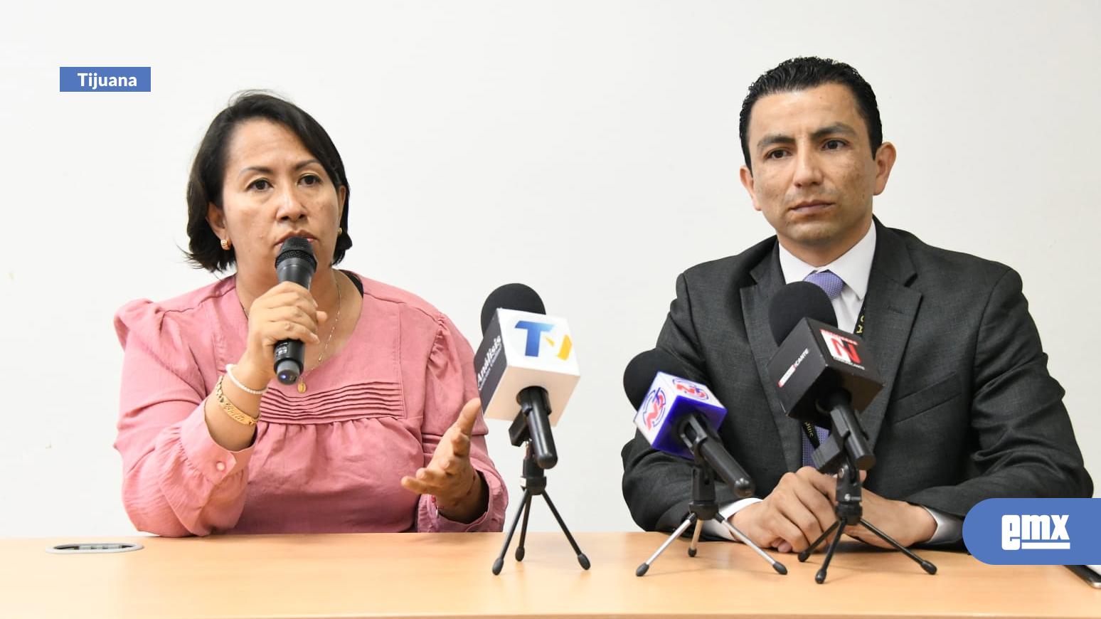EMX-Convocan-a-foro-sobre-desaparición-forzada-y-acceso-a-la-justicia