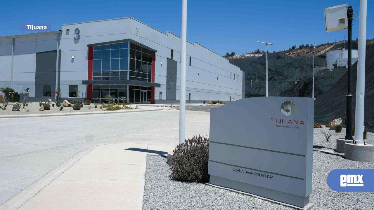EMX-Presenta-Hines-nuevo-parque-industrial-al-mercado-de-Baja-California