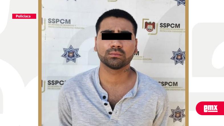 EMX-Cae-presunto-asesino-en-Tijuana-tras-falta-administrativa