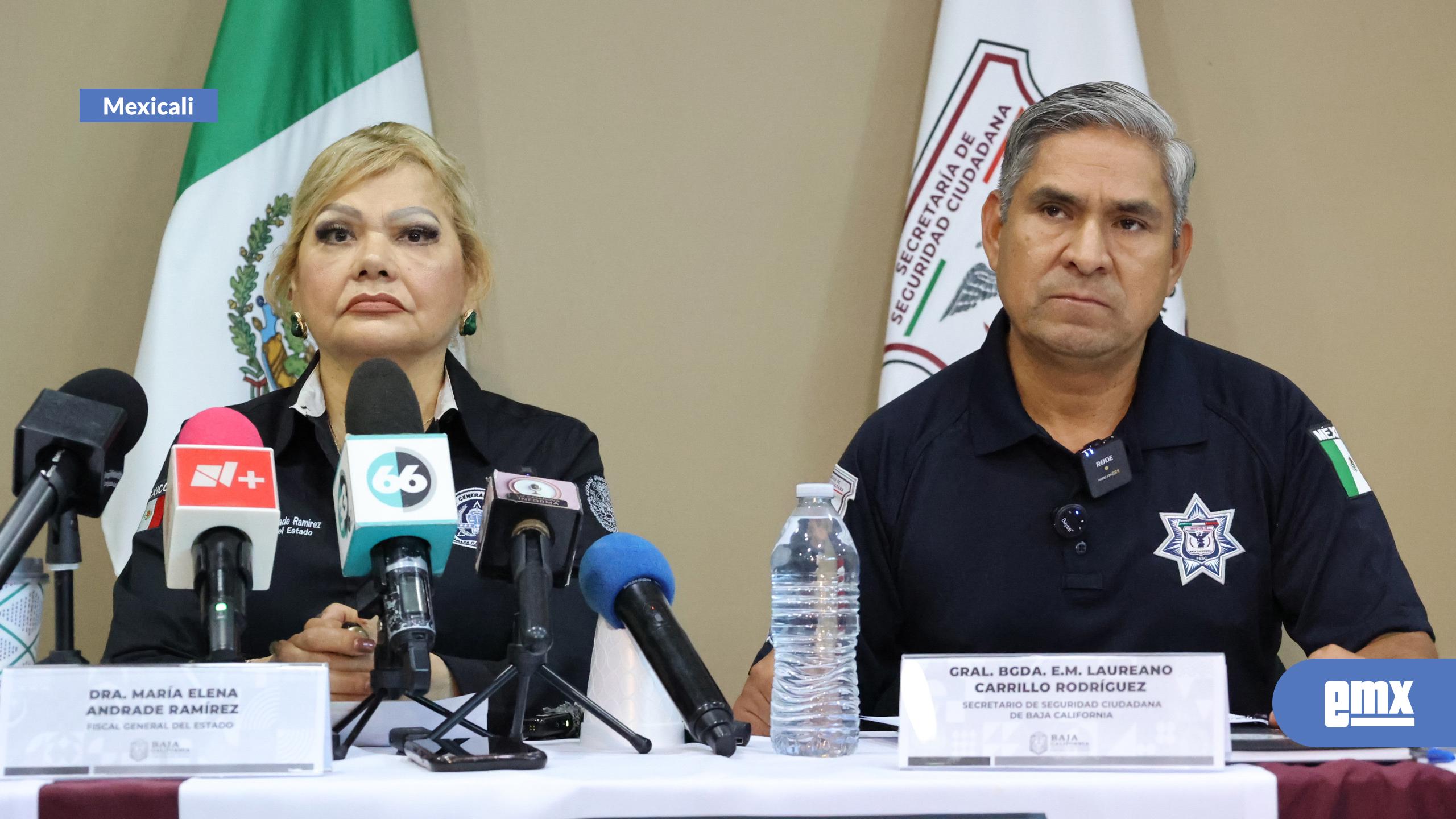 EMX-Van-tras-5-objetivos-prioritarios-tras-ataques-hacia-agentes-de-la-FESC