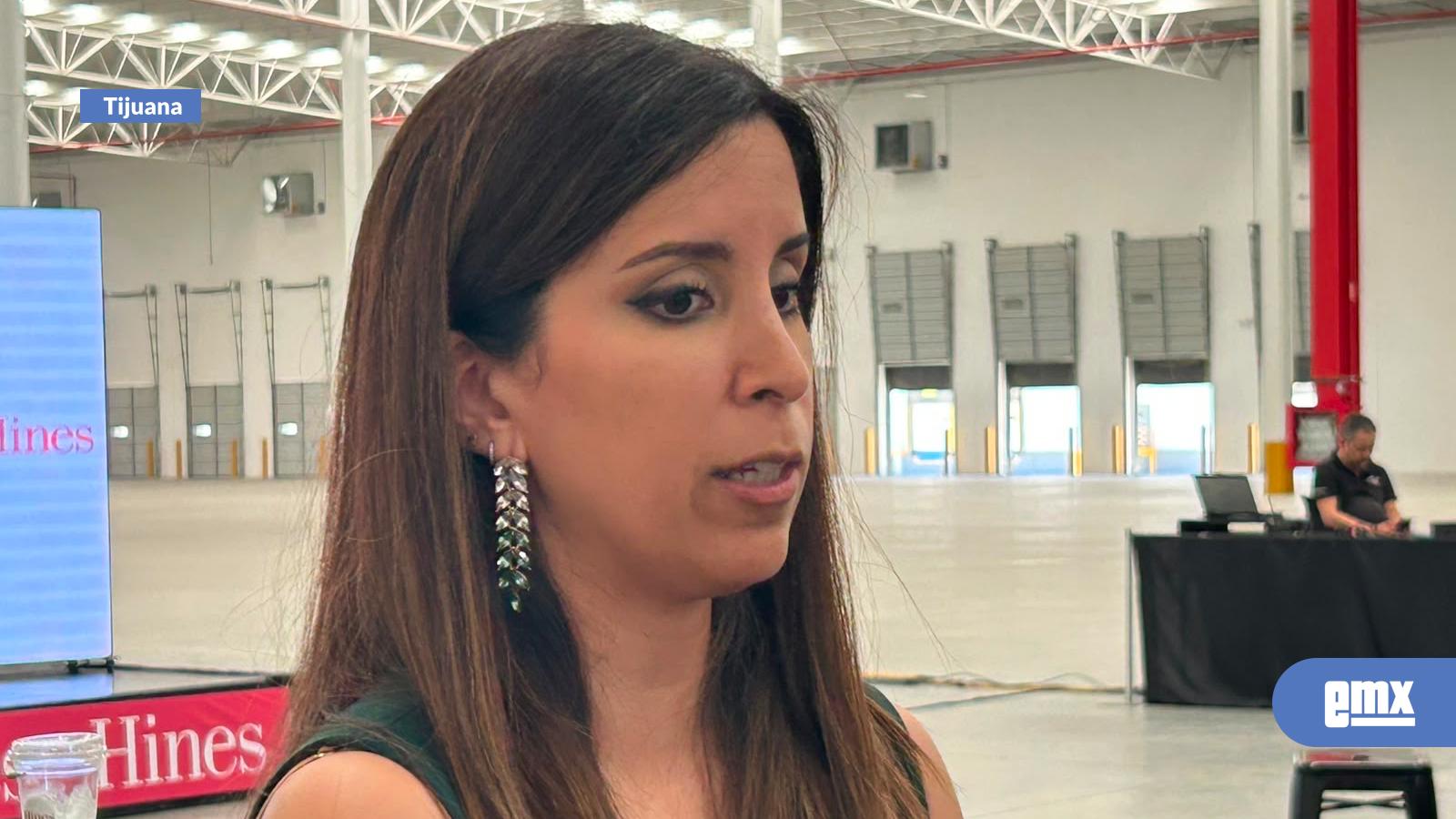 EMX-Alerta-Cámara-de-San-Diego-que-contaminación-del-Río-Tijuana-es-ya-de-"seguridad-nacional"