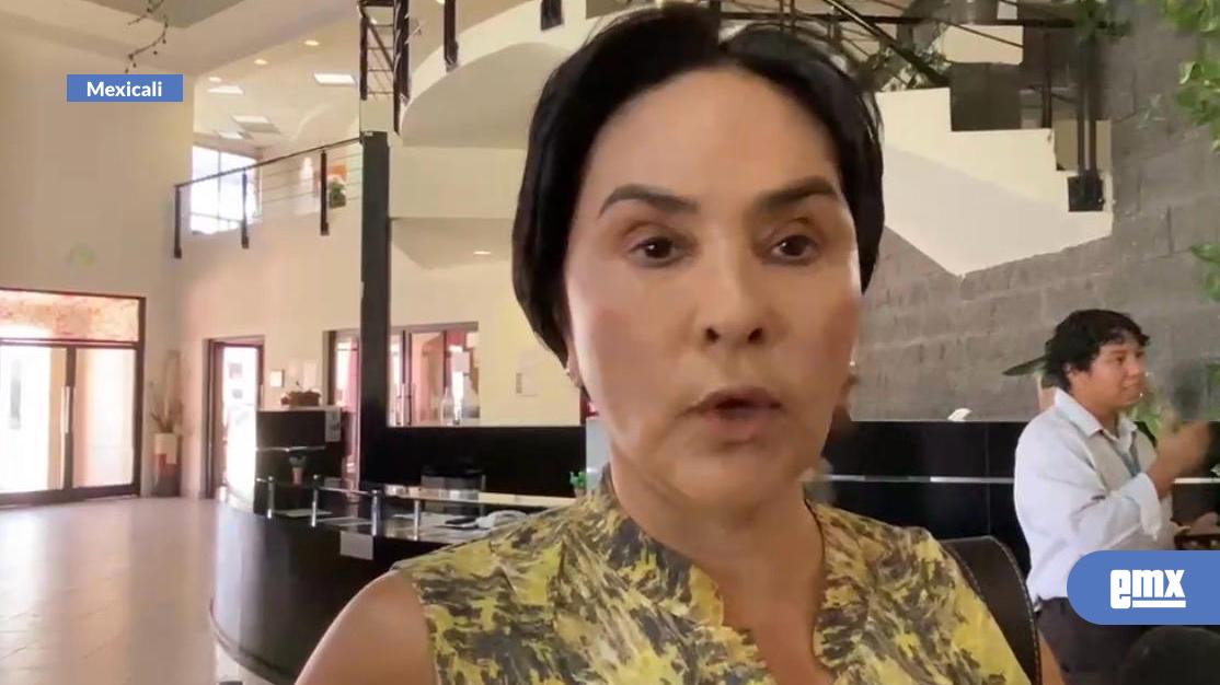 EMX-Niega-Nancy-Sánchez-desventaja-en-candidaturas-pese-a-adelantados
