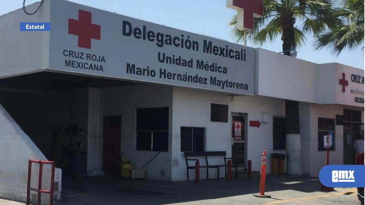 EMX-La-mitad-de-los-automovilistas-no-realiza-donativo-a-Cruz-Roja