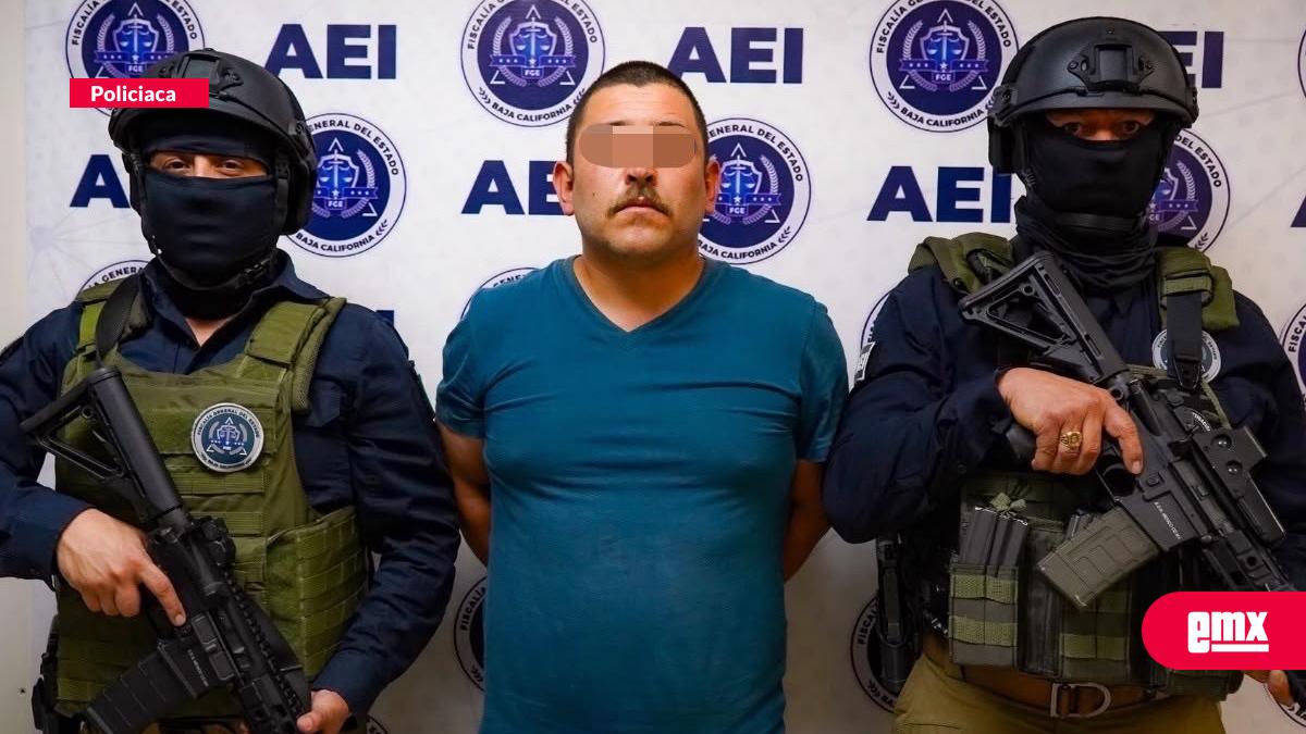 EMX-Posible-pastor-amenazó-de-muerte-a-su-expareja