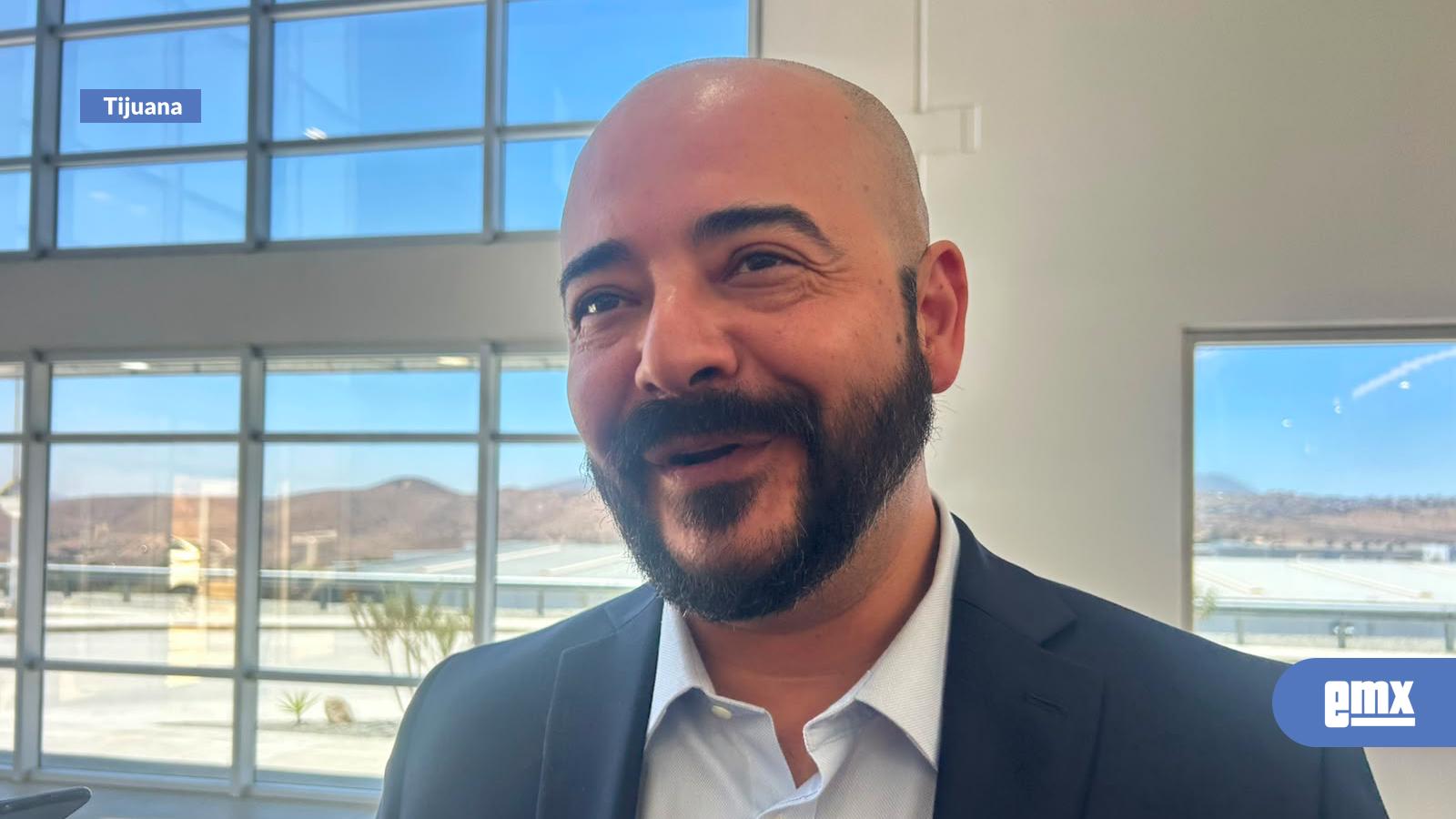 EMX-Desarrolladores-privados-sostienen-red-eléctrica-en-Tijuana-ante-rezago-público:-NEZCO