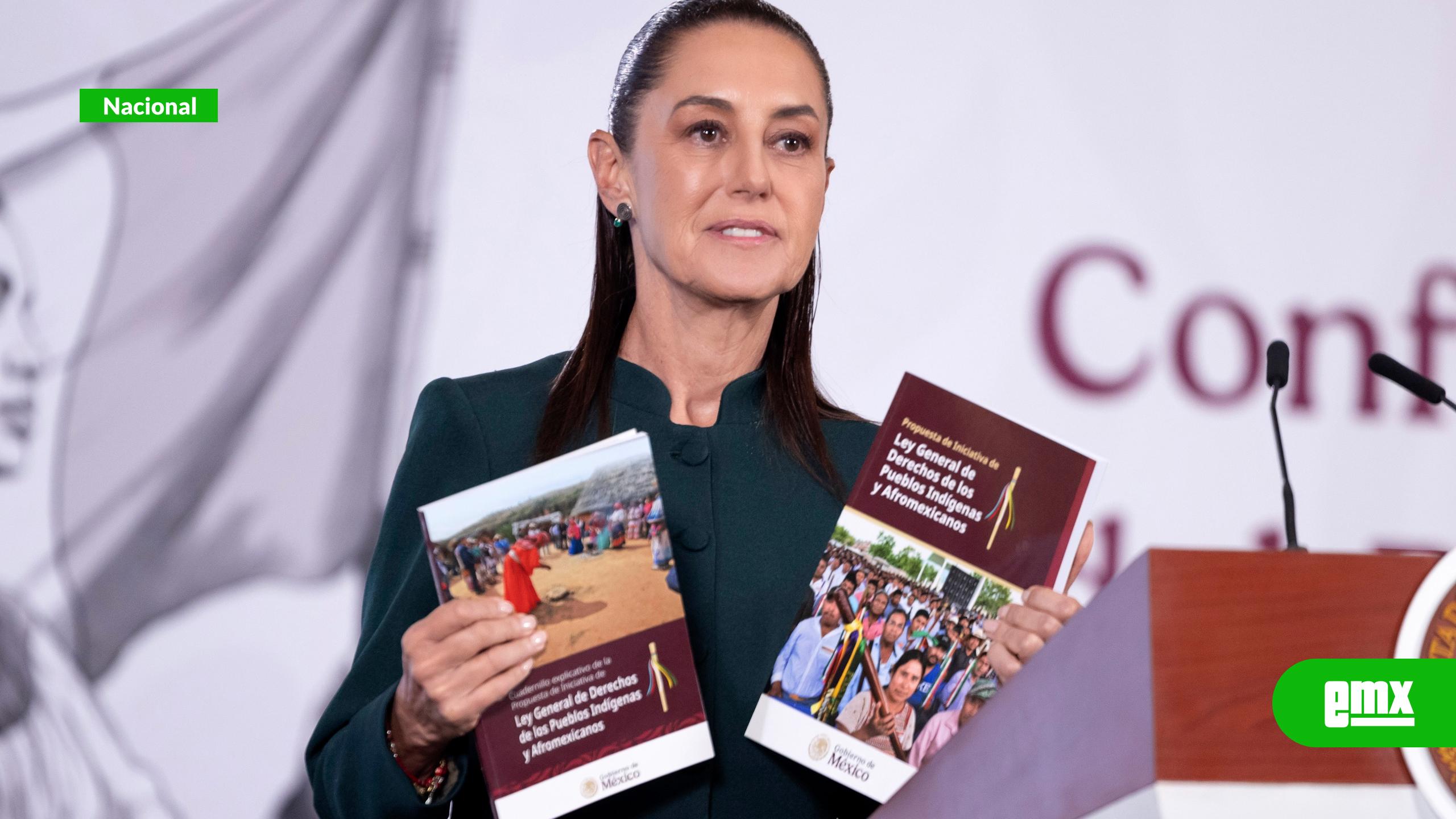 EMX-Por-primera-vez-en-la-historia-del-México-hay-un-reconocimiento-de-los-derechos-de-pueblos-indígenas:-CSP