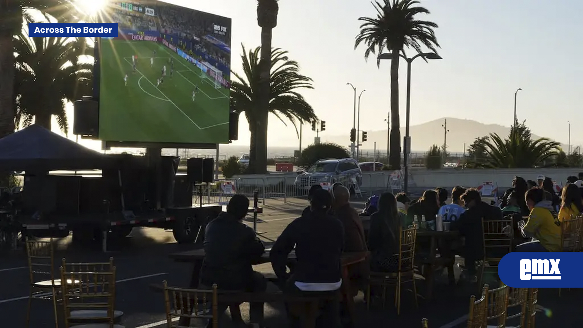 EMX-Muere-una-persona-en-tiroteo-en-una-"fan-zone"-del-Mundial-de-Futbol-en-California,-EU