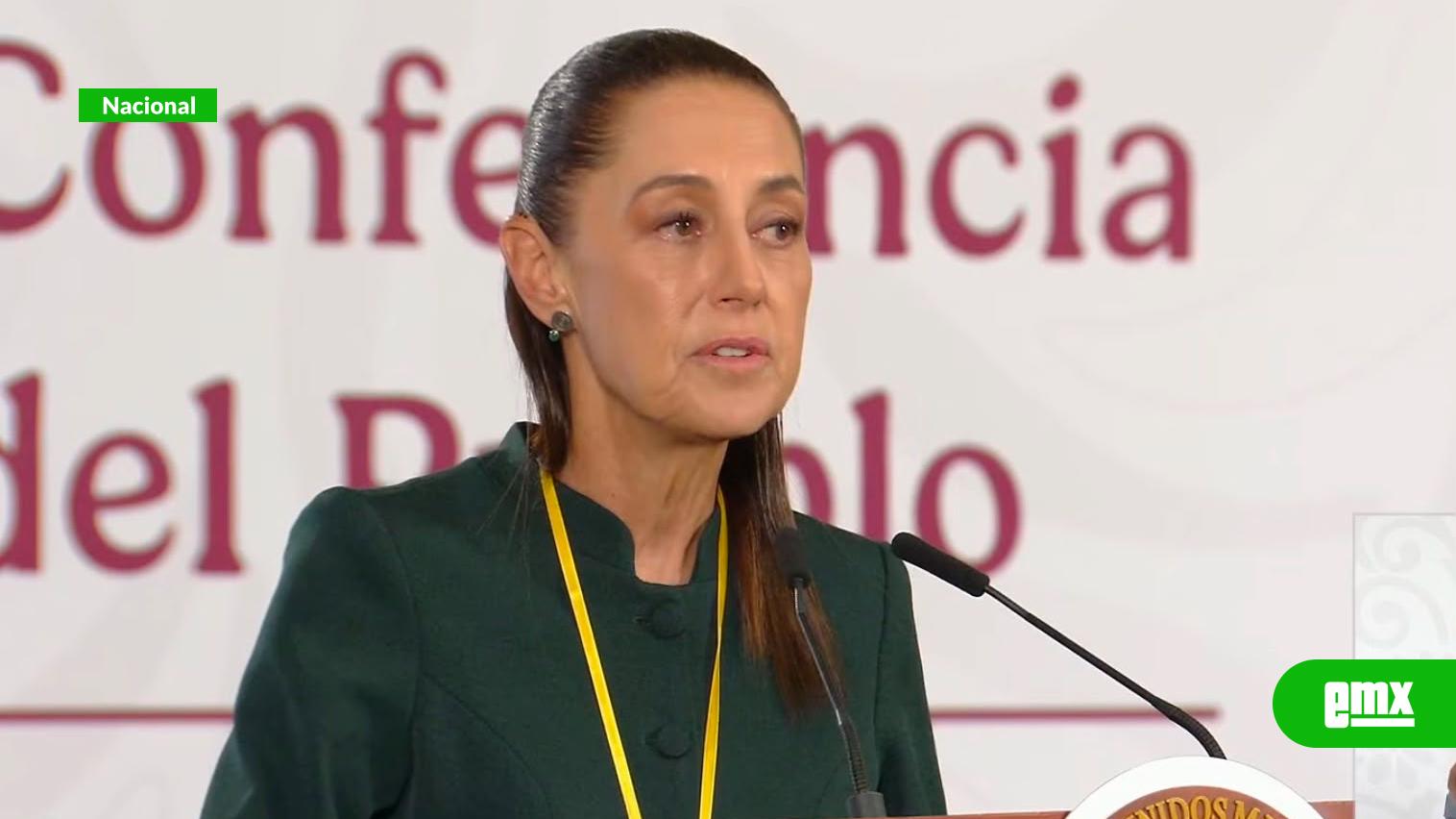 EMX-Patria,-familia-y-libertad-son-conceptos-que-no-tienen-asidero-en-México-con-la-derecha”:-CSP