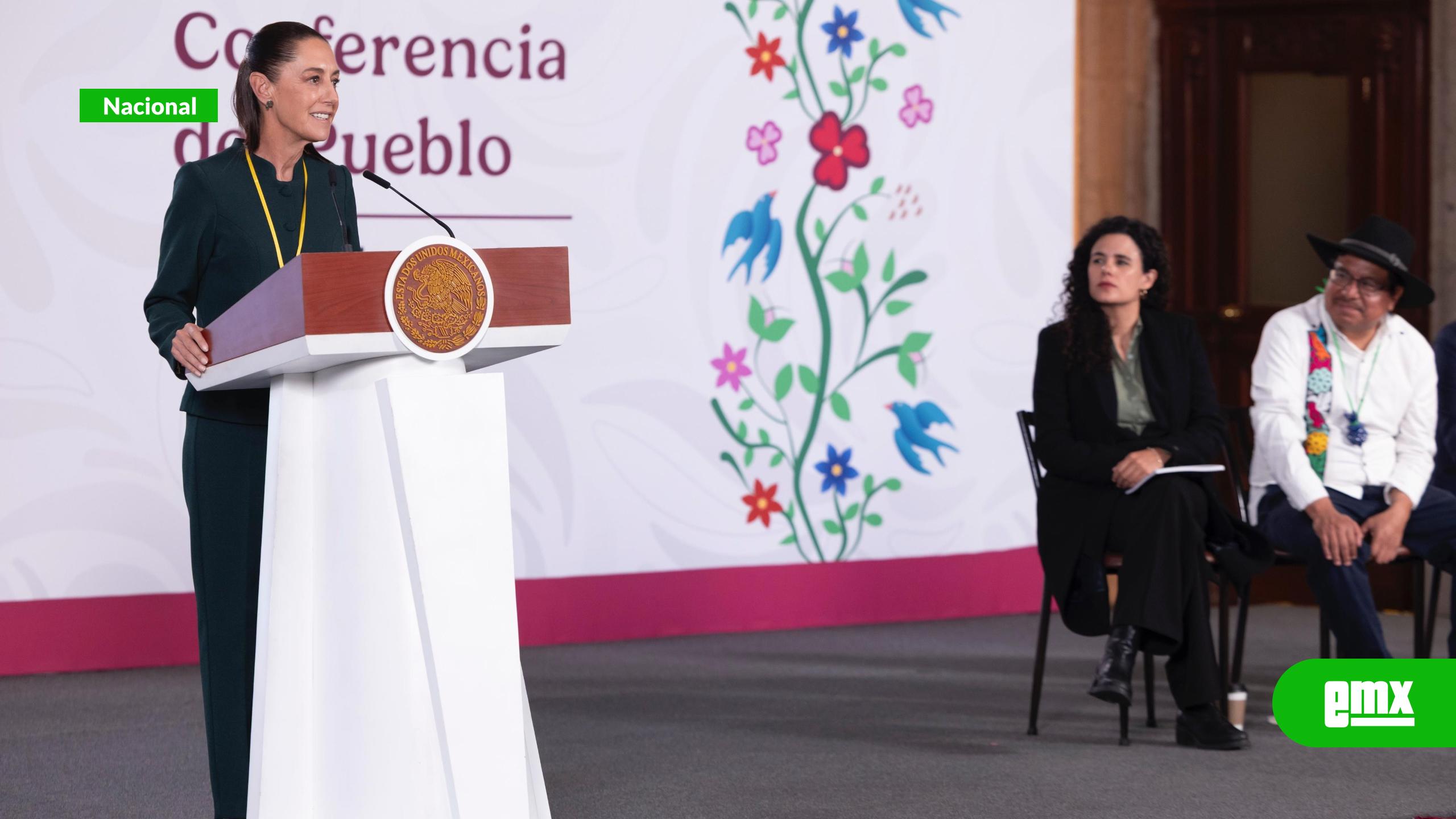 EMX-Sheinbaum-pide-al-Tribunal-resolver-con-base-en-la-ley-el-caso-entre-el-SAT-y-el-Gobierno-de-Nuevo-León