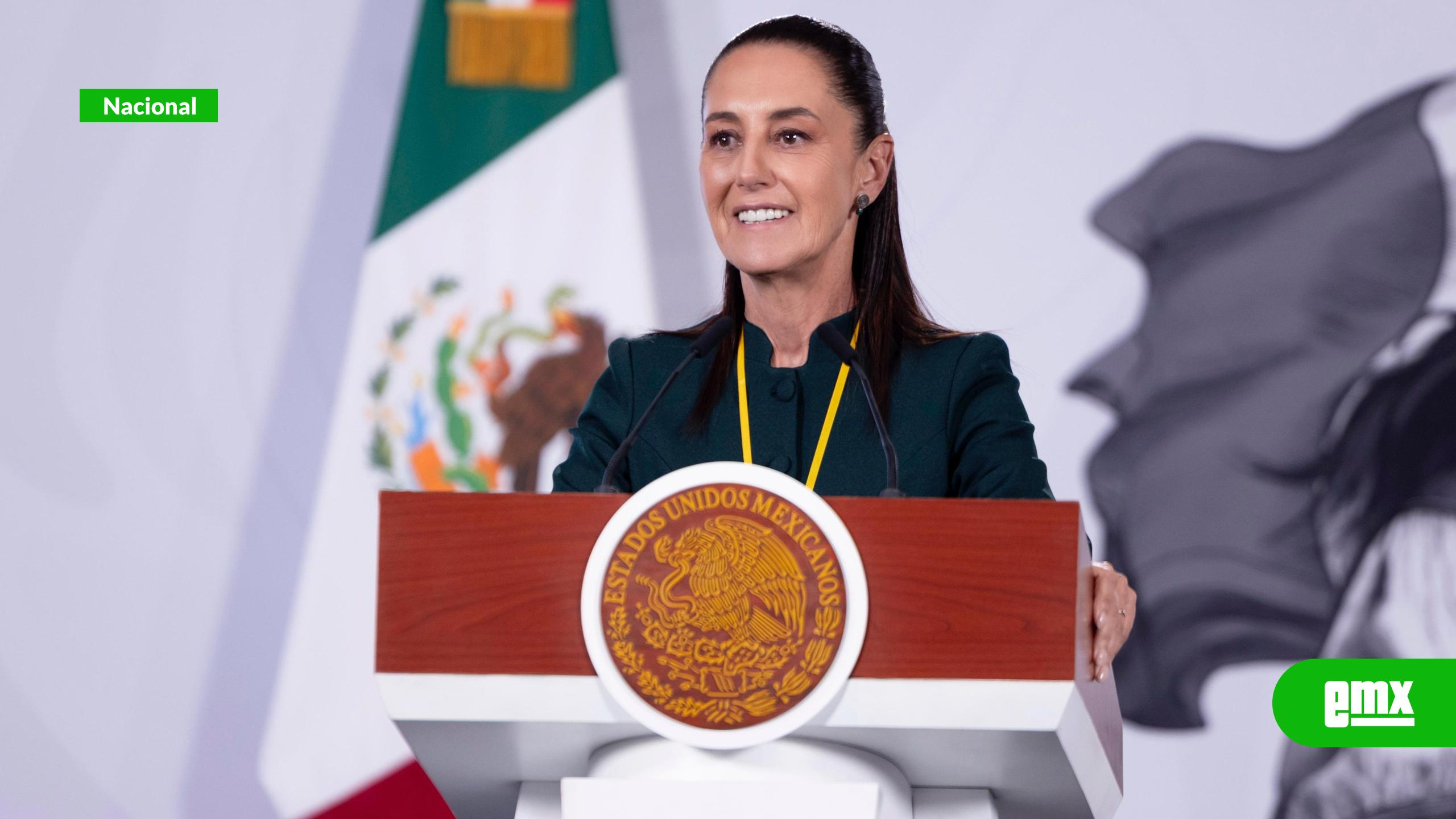 EMX-Gobierno-Federal-ofrece-apoyo-a-estados-afectados-por-las-precipitaciones