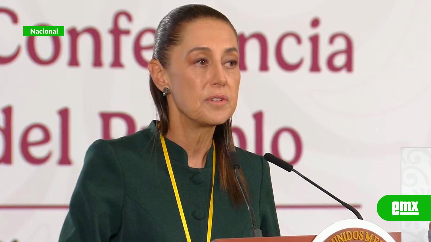 EMX-Sheinbaum-pide-aplicar-la-ley-contra-exdirector-de-Pemex-acusado-de-violencia-intrafamiliar