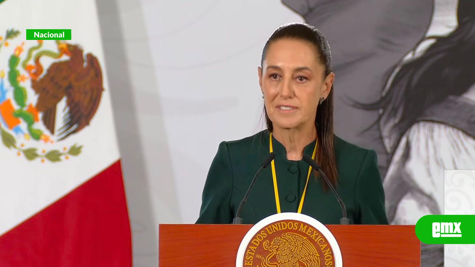 EMX-Planta-de-moscas-estériles-ayudará-a-erradicar-gusano-barrenador-y-reabrir-la-exportación-de-ganado