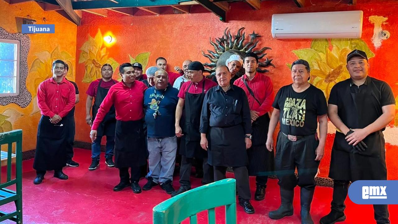 EMX-Responde-familia-de-confundadora-de-La-Casa-del-Mole