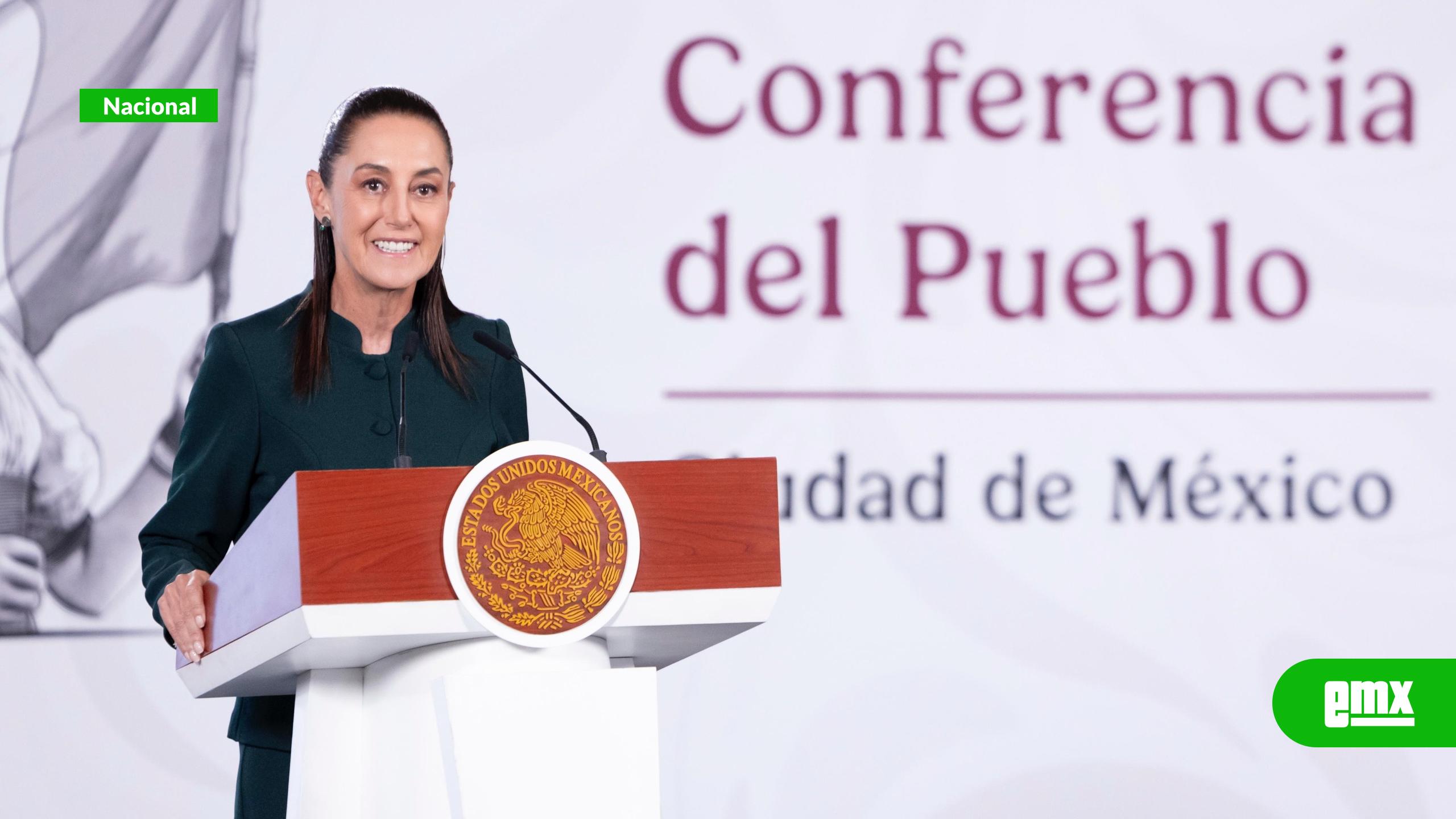 EMX-Sheinbaum-destaca-hospitalidad-de-Tijuana-tras-despedida-de-Irán-de-México