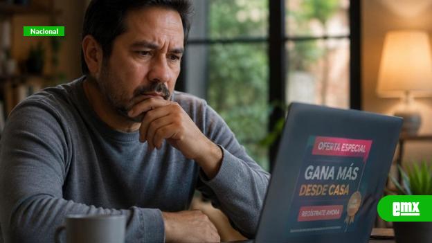 EMX-Casinos-online-en-México:-cómo-evitar-promociones-engañosas
