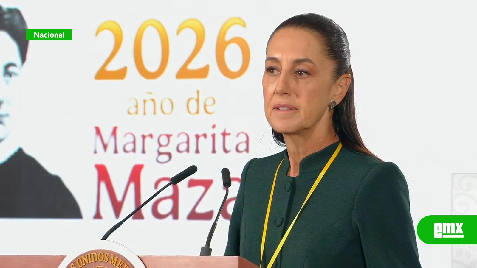 EMX-Presidenta-deja-“para-después”-del-partido-diálogo-sobre-relación-México-Ecuador