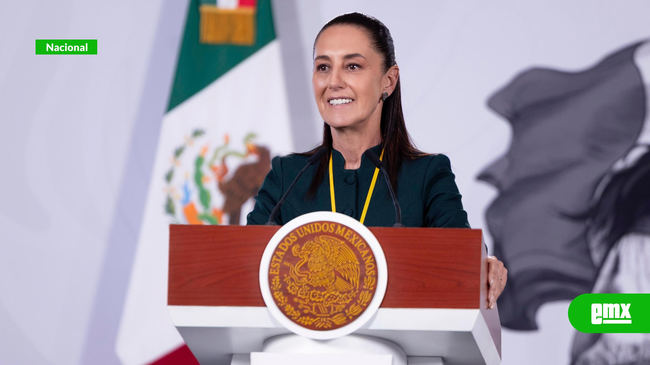 EMX-Sheinbaum-propuso-a-Esteban-Moctezuma-como-embajador-ante-la-Unión-Europea