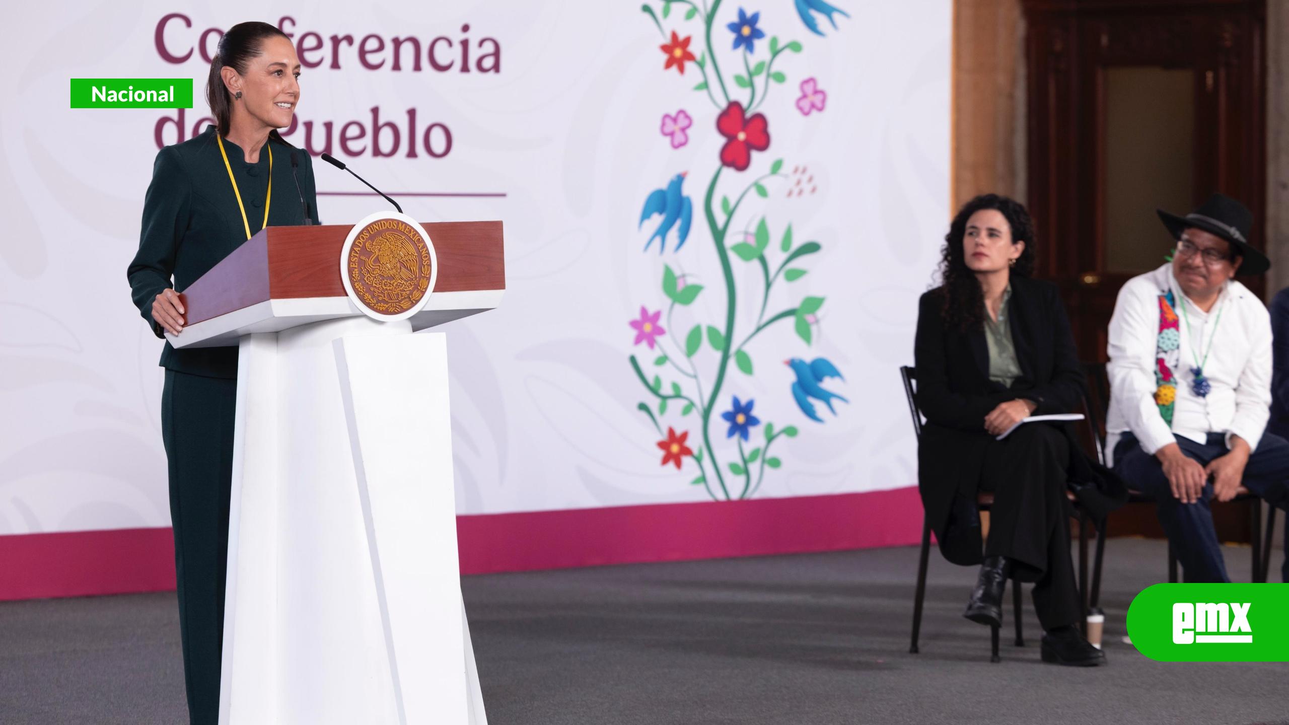 EMX-Sheinbaum-plantea-revisar-relación-entre-futbol-y-la-FIFA-después-del-Mundial