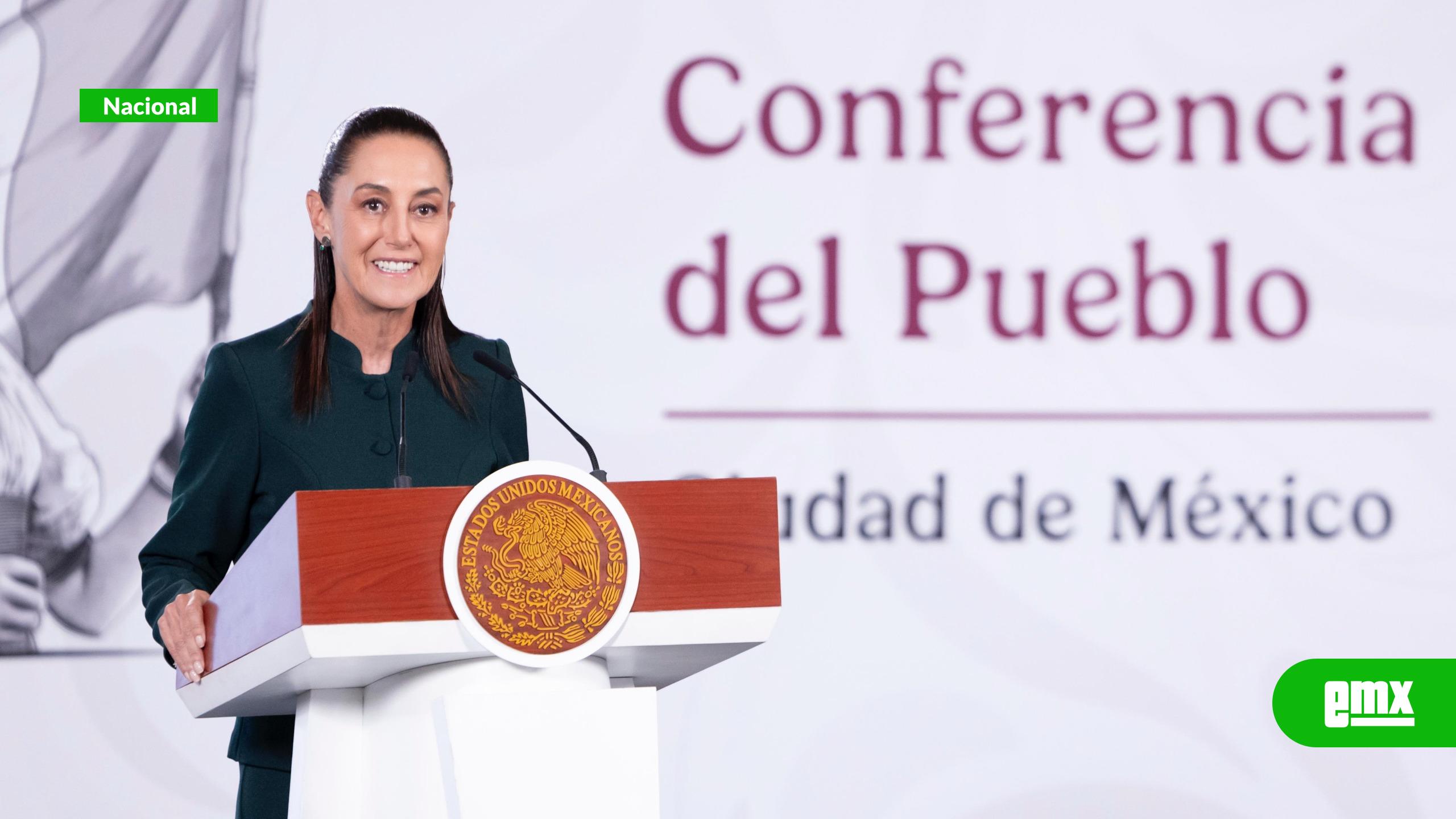 EMX-Sheinbaum-destaca-hospitalidad-de-Tijuana-tras-despedida-de-Irán-de-México