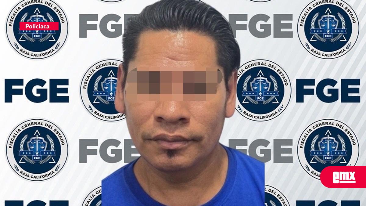 EMX-Cae-violador-agresivo-en-Tijuana