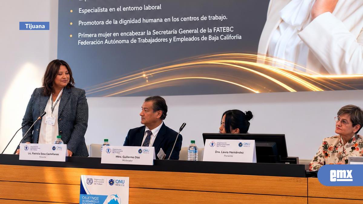 EMX-Representa-CATEM-a-BC-en-Cumbre-Global-sobre-Derechos-Humanos-en-Italia