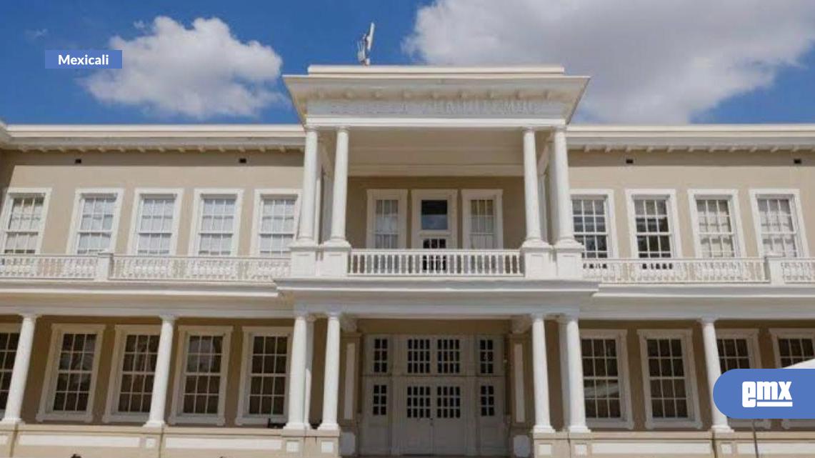 EMX-Aprueba-Cabildo-de-Méxicali-reparaciones-a-Casa-de-cultura