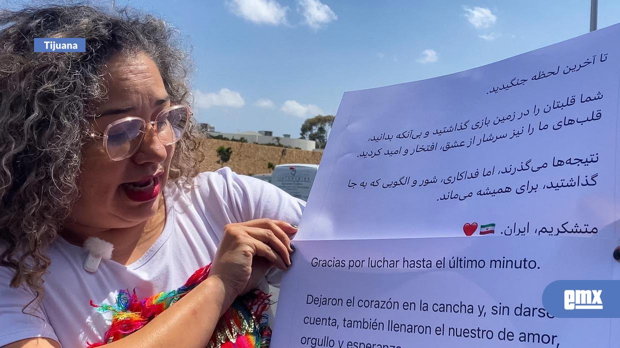EMX-Tijuana,-un-hogar-para-la-selección-de-Irán-durante-el-Mundial-2026