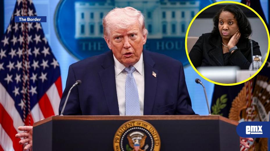 EMX-Trump-amenaza-con-actuar-contra-gobernadora-de-la-Fed-tras-fallo-del-Tribunal-Supremo