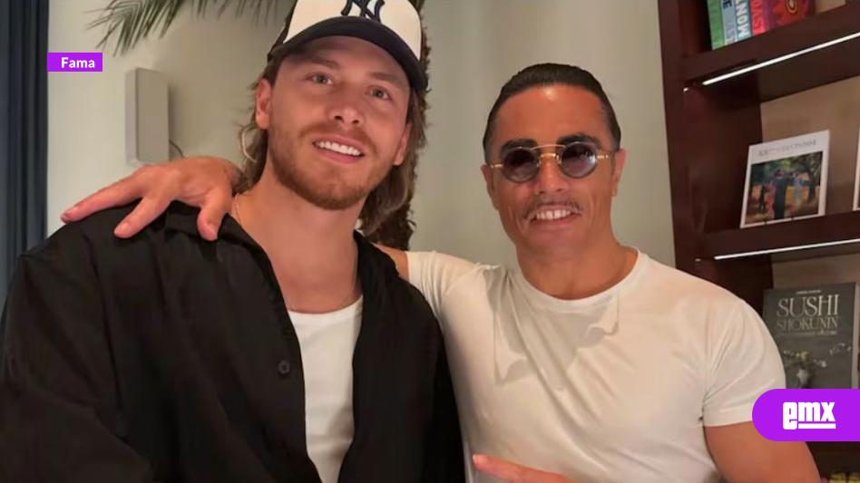 EMX-Aldo-de-Nigris-denuncia-cobro-excesivo-en-restaurante-de-Salt-Bae-en-CDMX