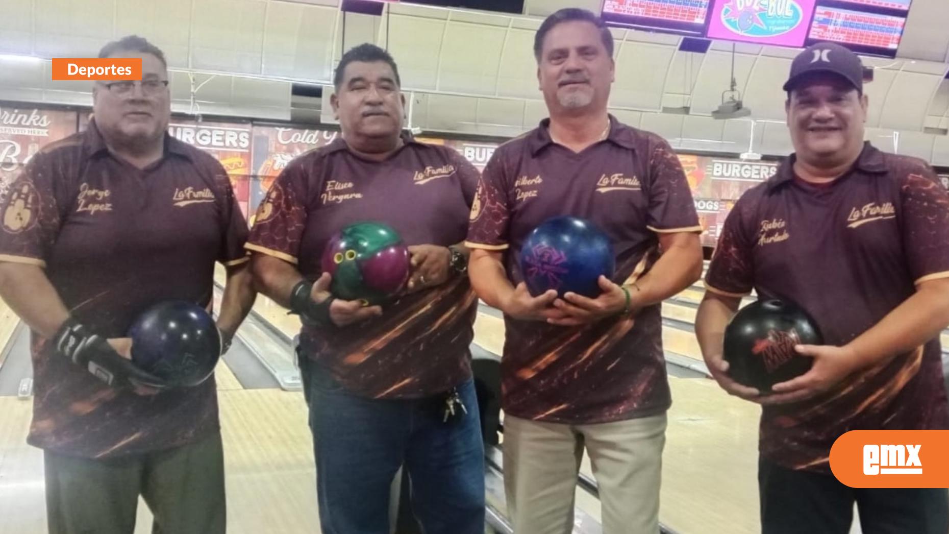 EMX-La-Familia,-entre-mejores-en-la-Roberto-Delgadillo