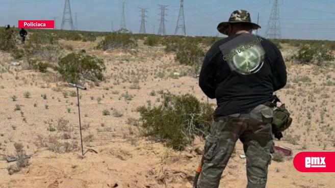 EMX-Encuentran-dos-cuerpos-en-la-Miguel-Alemán-de-Mexicali